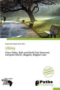 Ubley
