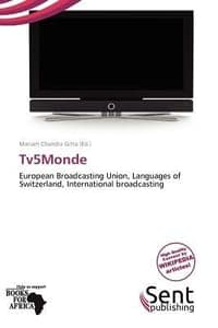 Tv5monde