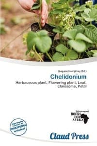 Chelidonium