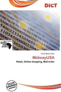 Midwayusa