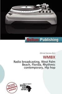 Wmbx