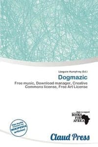 Dogmazic