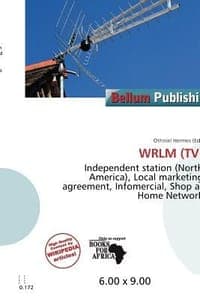 Wrlm