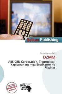 Dzmm