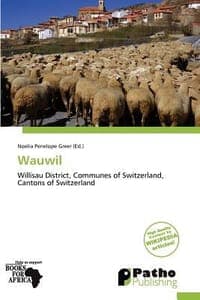 Wauwil