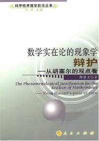 数学实在论的现象学辩护