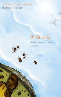 男孩日记