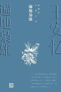 遍地枭雄