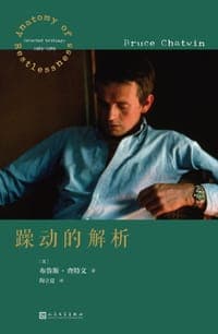 躁动的解析