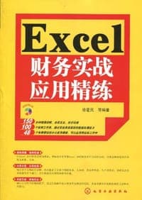 Excel财务实战应用精练