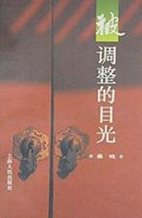 被调整的目光