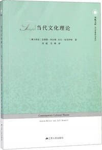 当代文化理论