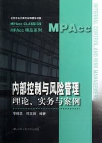 内部控制与风险管理