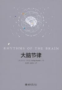 大脑节律