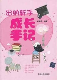 出纳新手成长手记