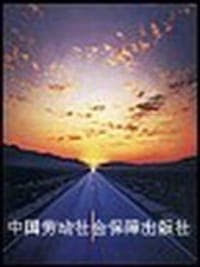 高级计算机程序设计员