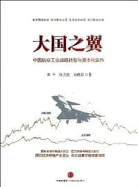 大国之翼