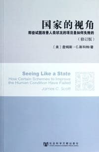 国家的视角