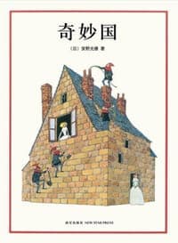 奇妙国