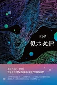 似水柔情
