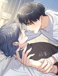 一醉经年