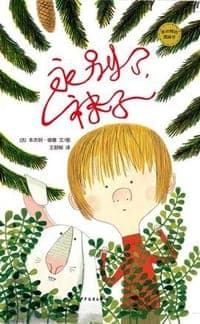 永别了，袜子