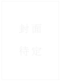 1973年的弹珠玩具
