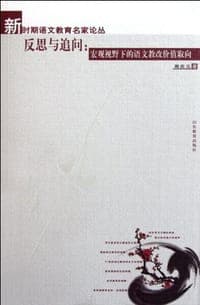 反思与追问