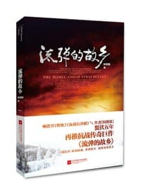 流弹的故乡