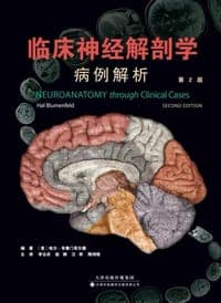 临床神经解剖学：病例解析