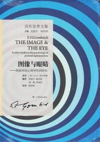 图像与眼睛