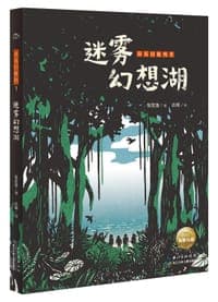 迷雾幻想湖