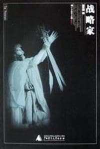 战略家