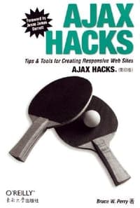 AJAX HACKS