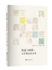 情感与阐释