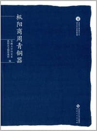 枞阳商周青铜器