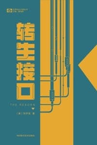 转生接口