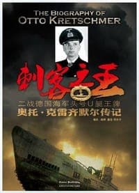 刺客之王