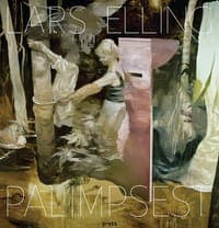 Lars Elling