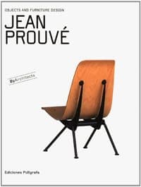 Jean Prouve