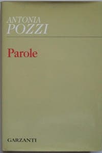 Parole