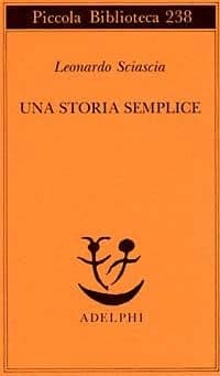 Una storia semplice