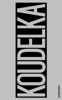 Koudelka Piedmont