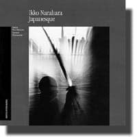 Ikko Narahara