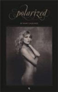 Marc Lagrange