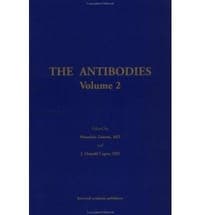 The Antibodies, The
