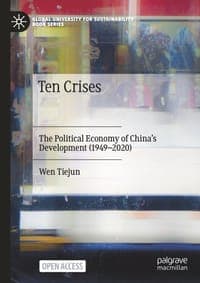Ten Crises