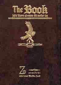 The BOOK