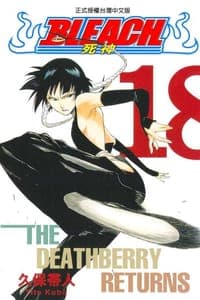 死神18