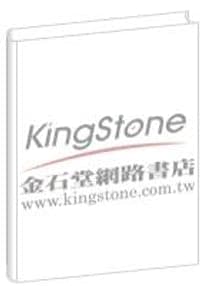 經濟學始於佛法式微處